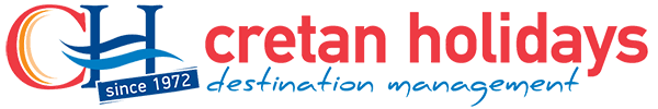 Cretan Holidays